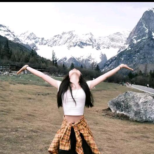 石九（九郎回复版）