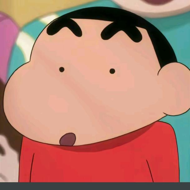 晴天💨