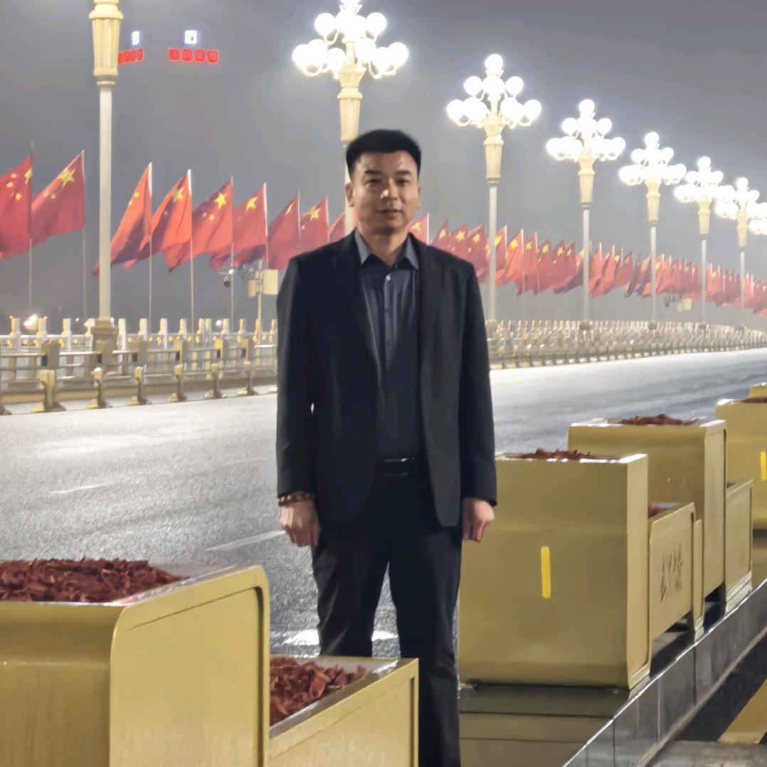 正大石材批发加工