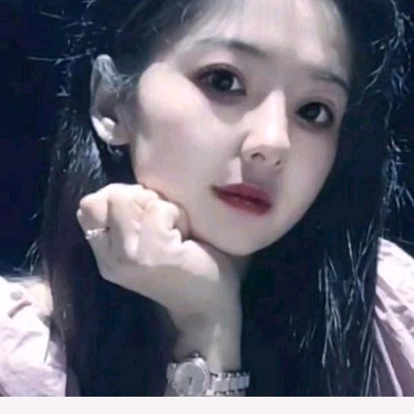 陈小姐