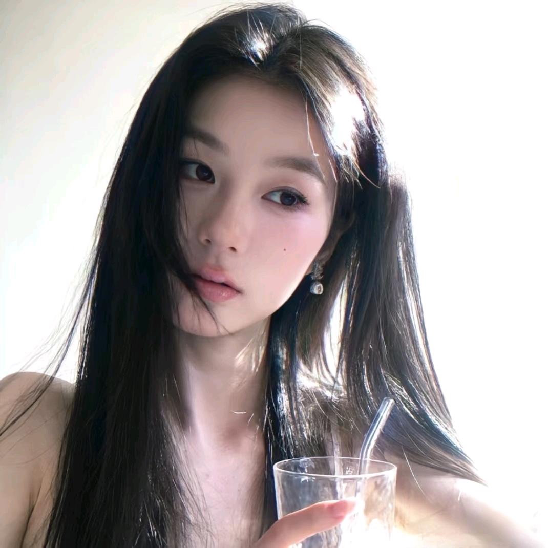 婉婉福来.