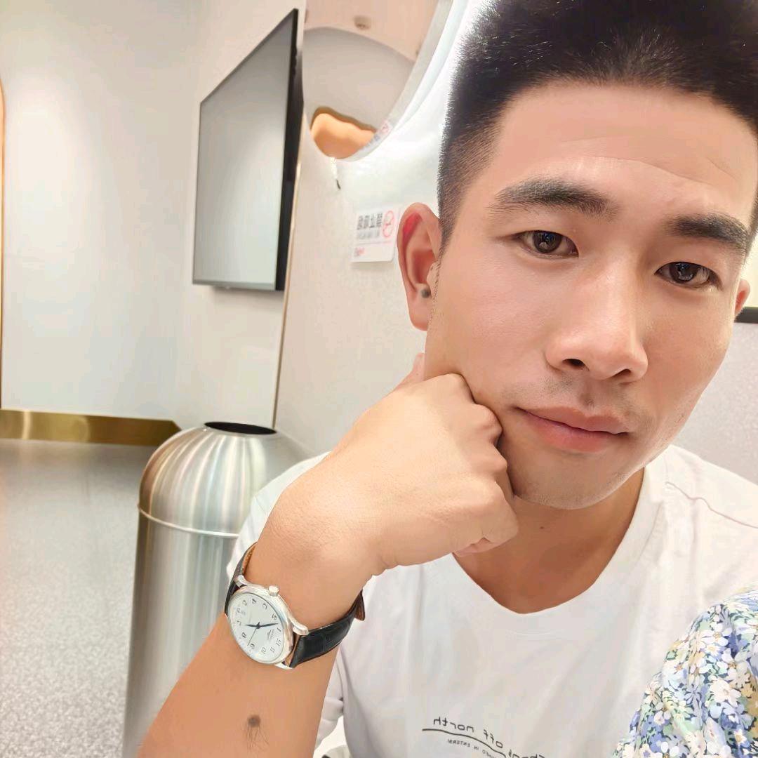 1. 石城退士·巡山赋