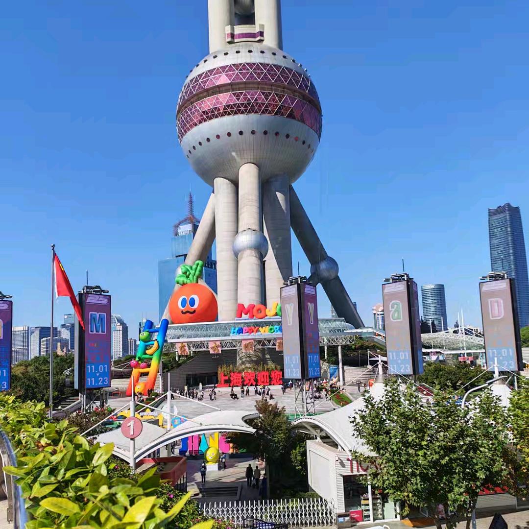 ಇ᭄࿆ྃ 㝊怘⚔️之殇࿐