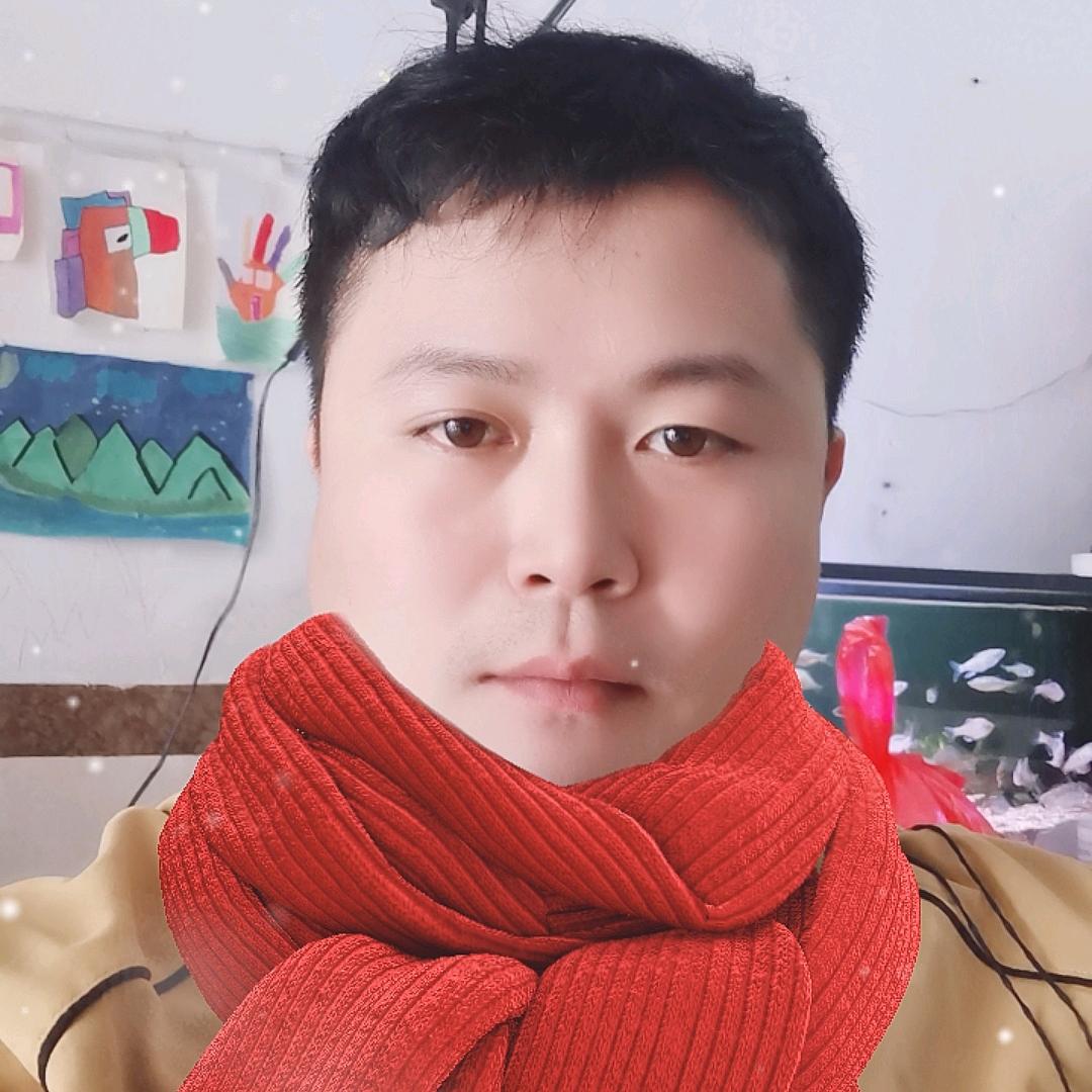 广西老表