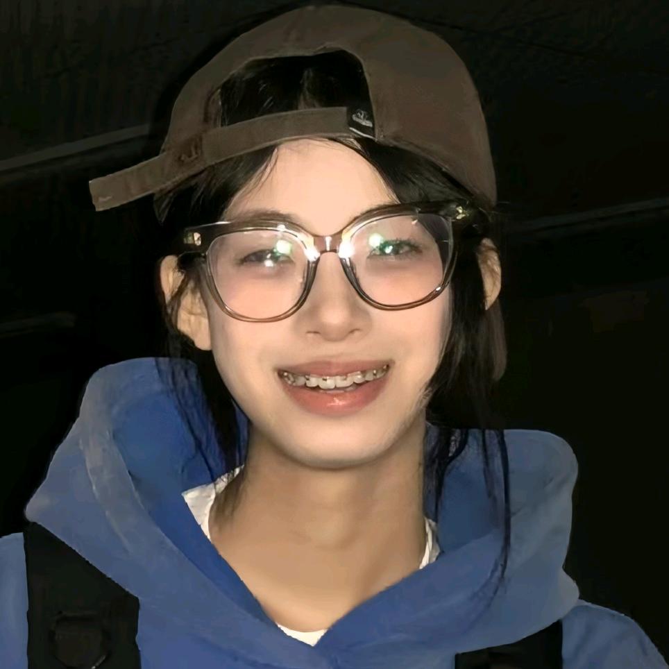 好名字可以让你的朋友更容易记住你。