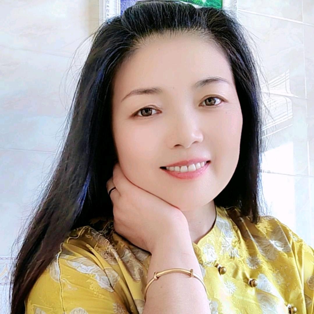 风信子