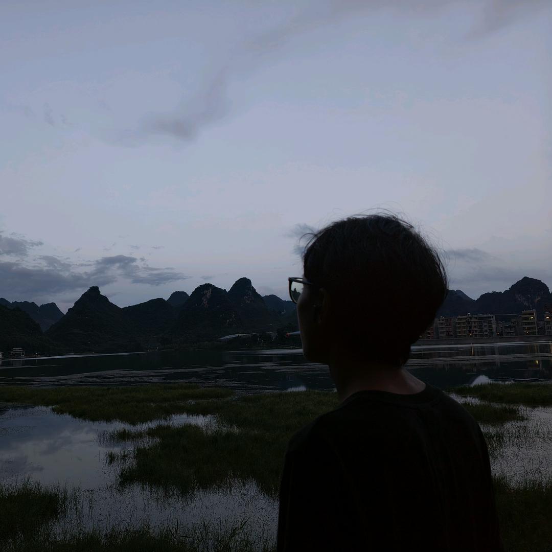 墨inky