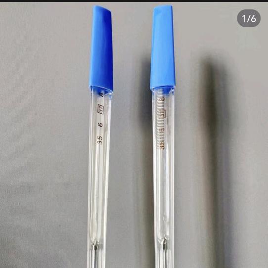 温度计源头厂家