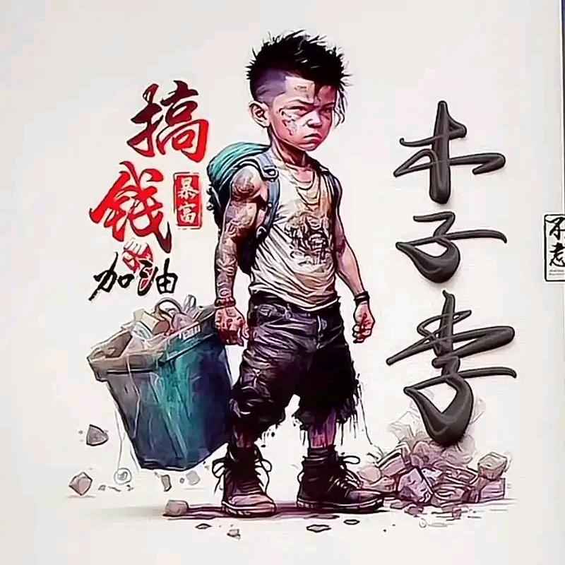 Aｖīｐ思钱想厚