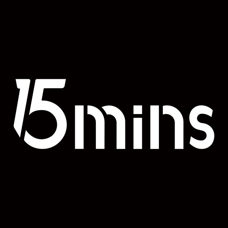 15MINS八淘专卖店