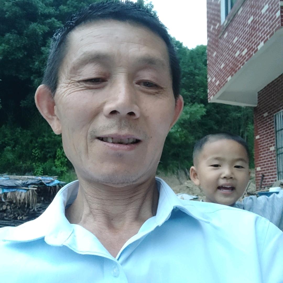 能吃苦中苦