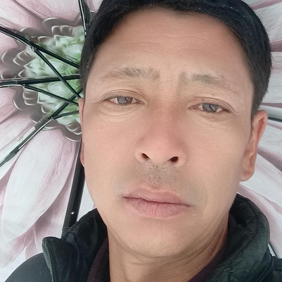 人间清醒，搞钱要紧