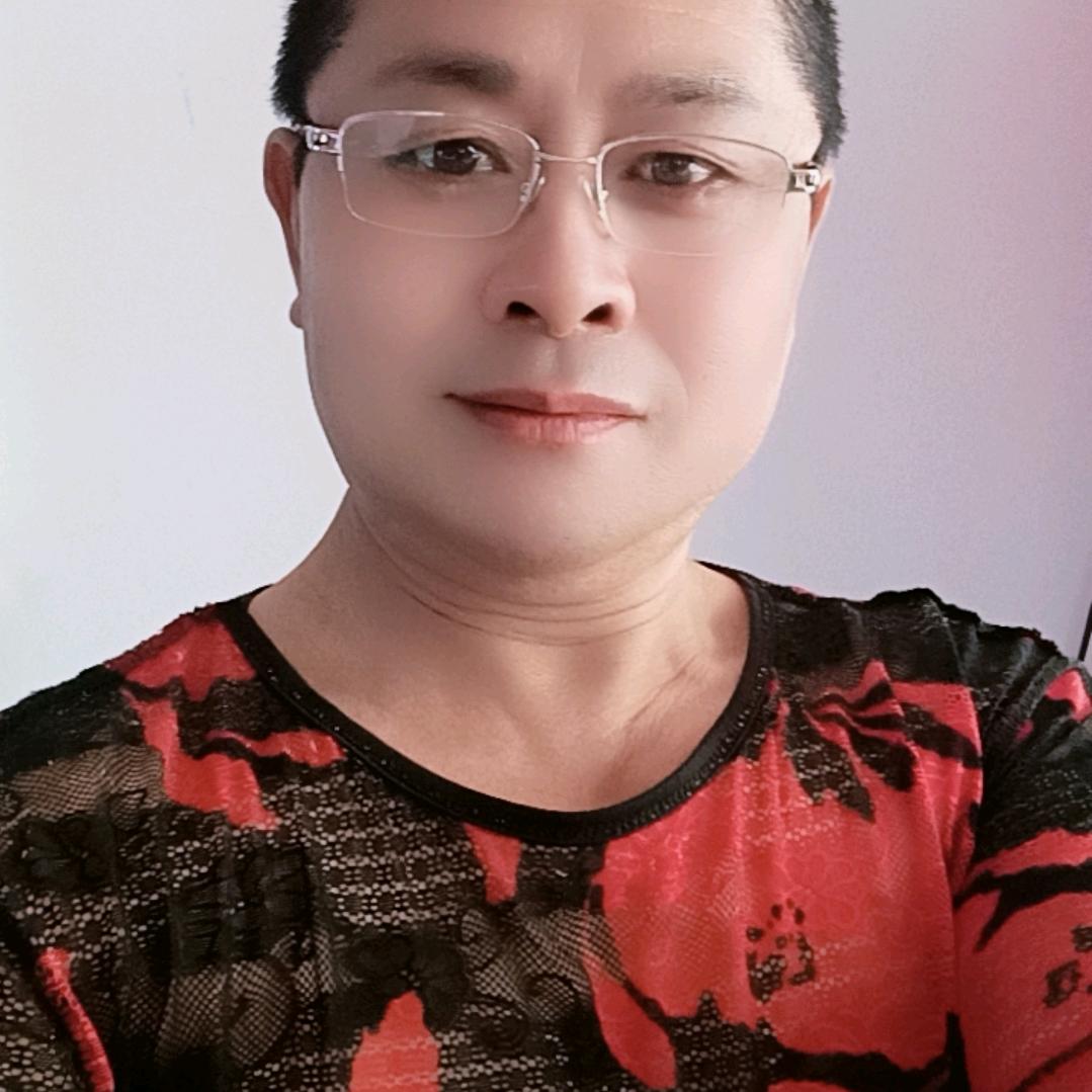 理解万岁