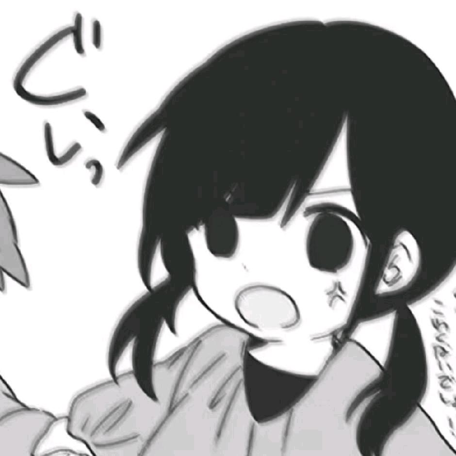茶香
