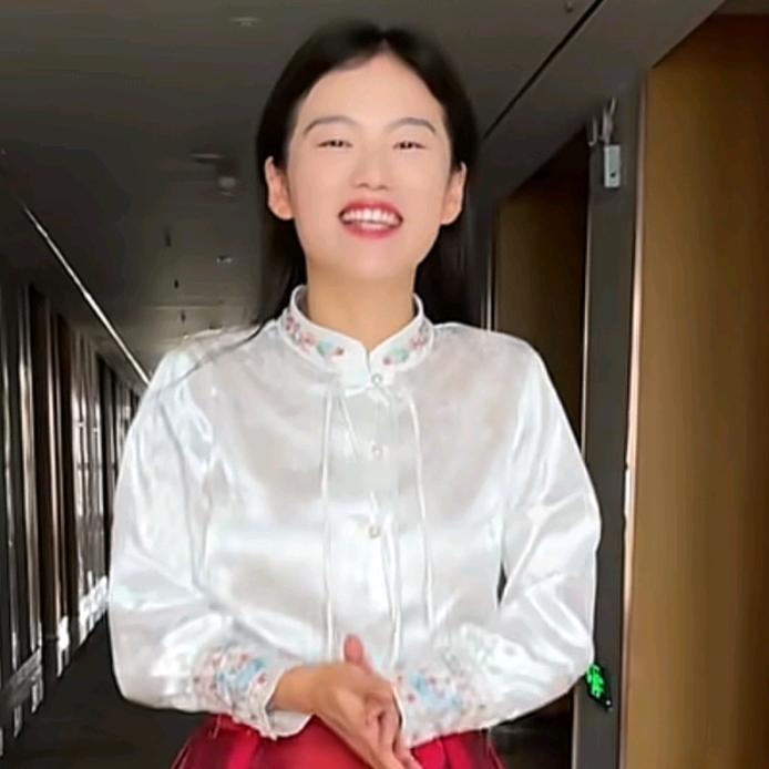 文文优选