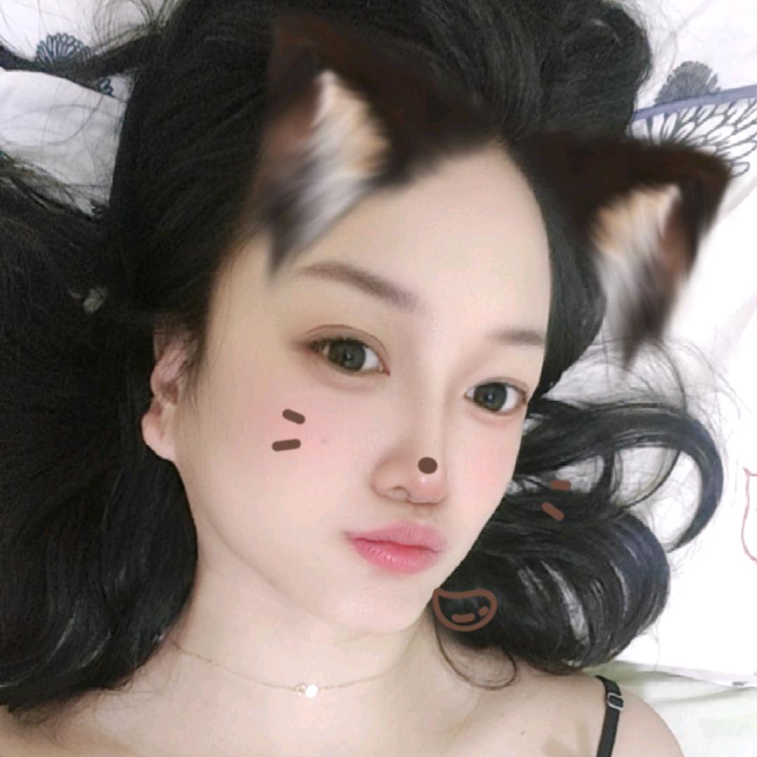 壮壮