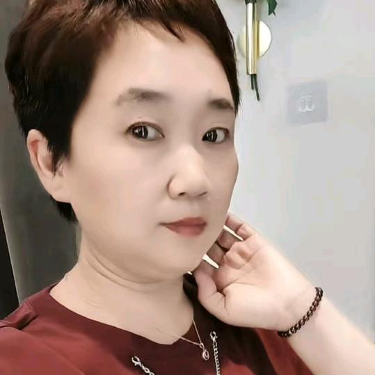 十总红娘