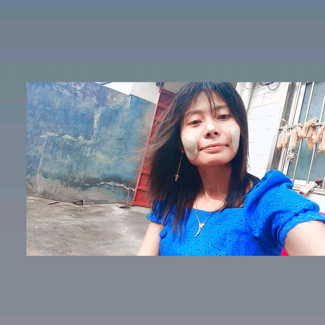 😛😜ဘဲပစ်မ😛😛