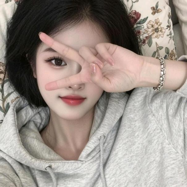 沫沫