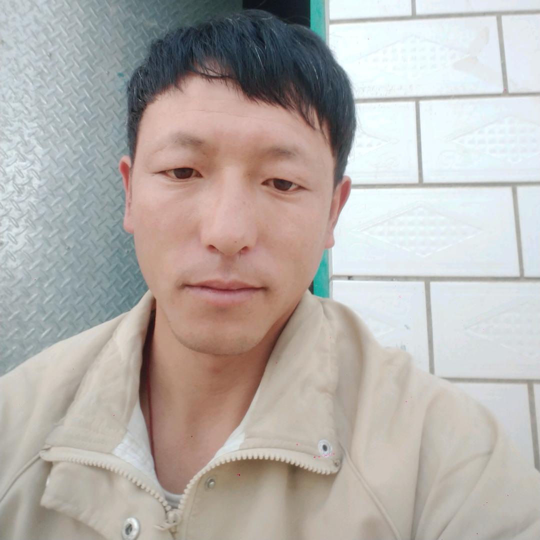 尚天东