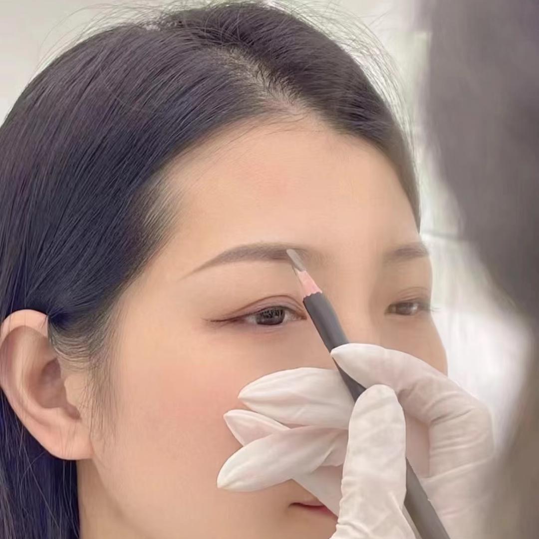 美颜皮肤管理-熠屿