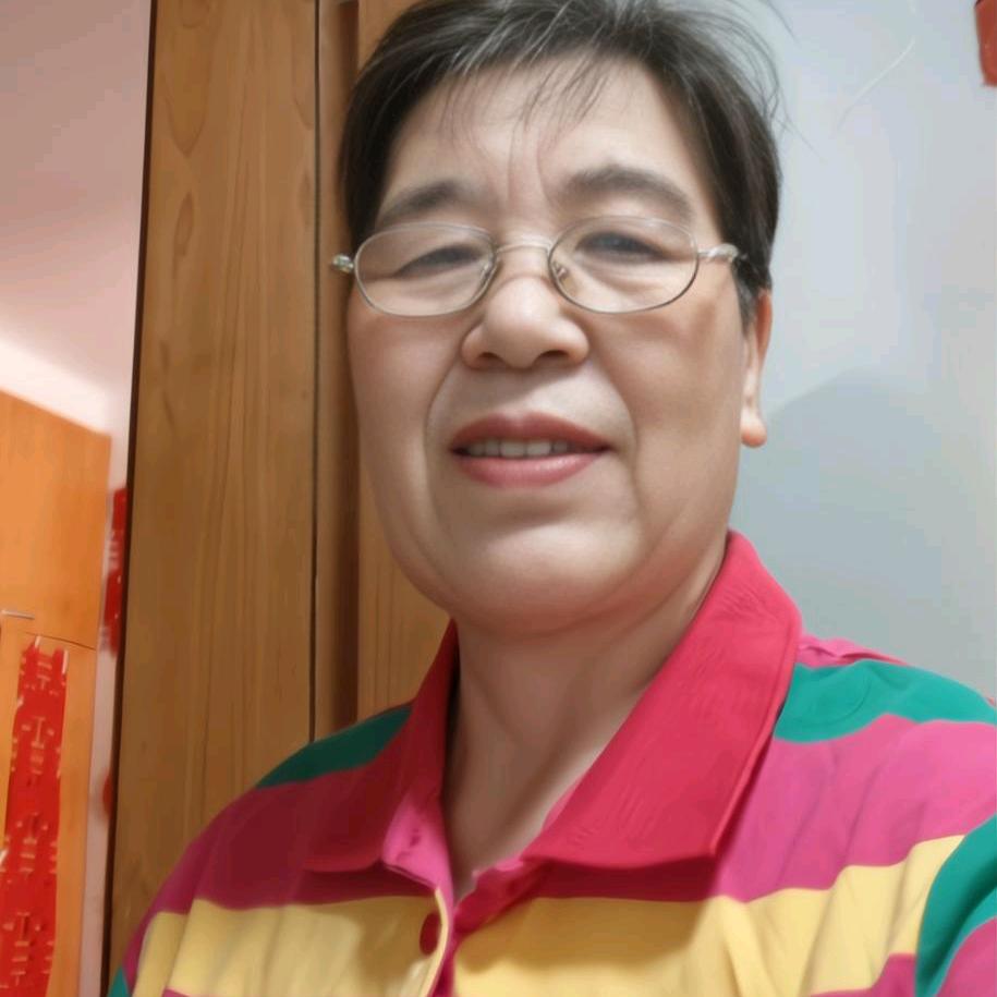 朱姐晚上8点10分开播