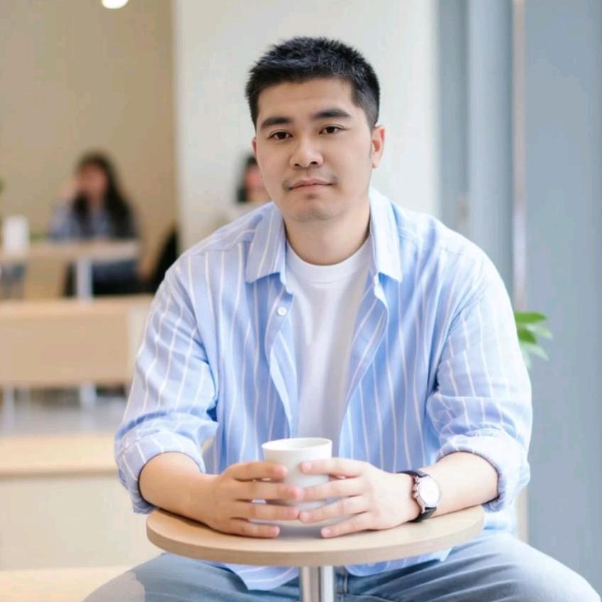 李德