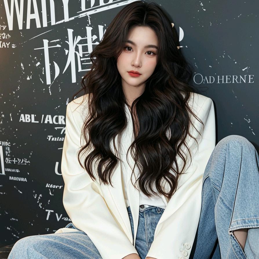 越来越好@