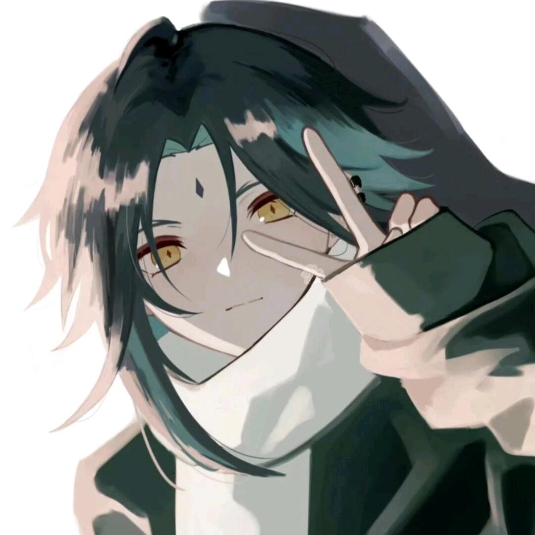 折耳根