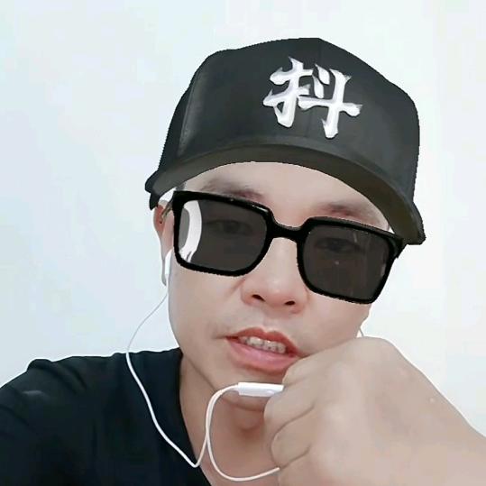 寒夜听雨
