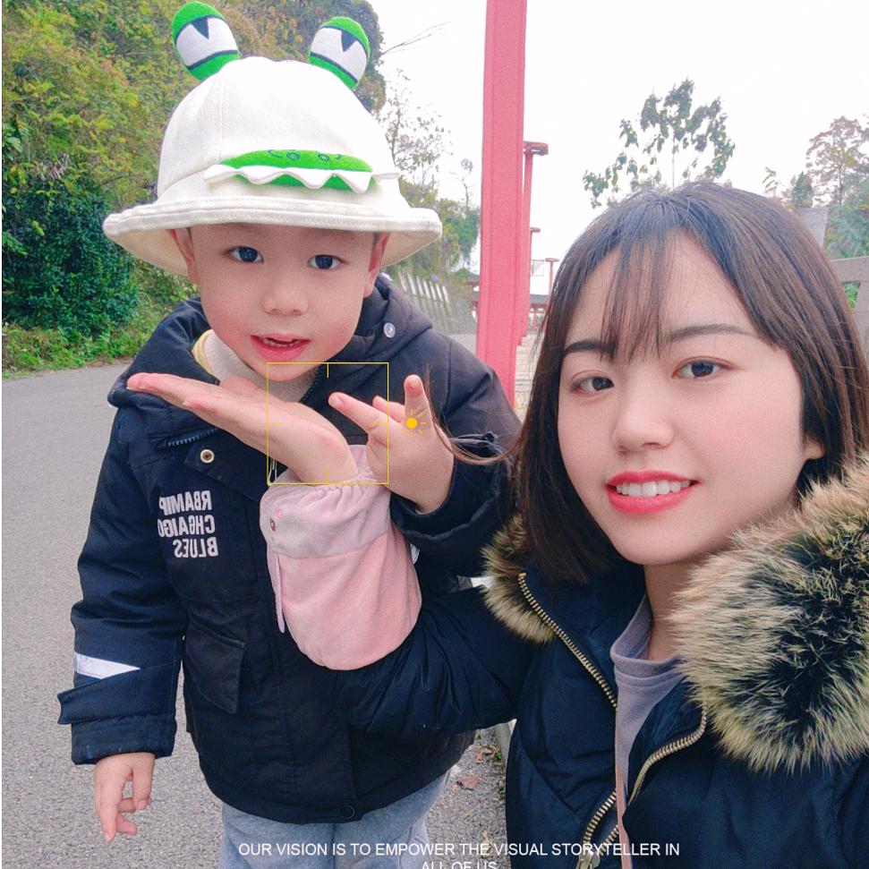 七七吖