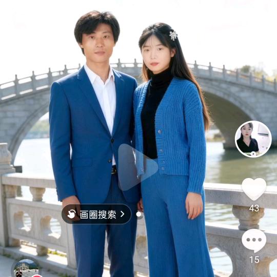 🌹🌹幸福一家人👩‍👩‍👧‍👦