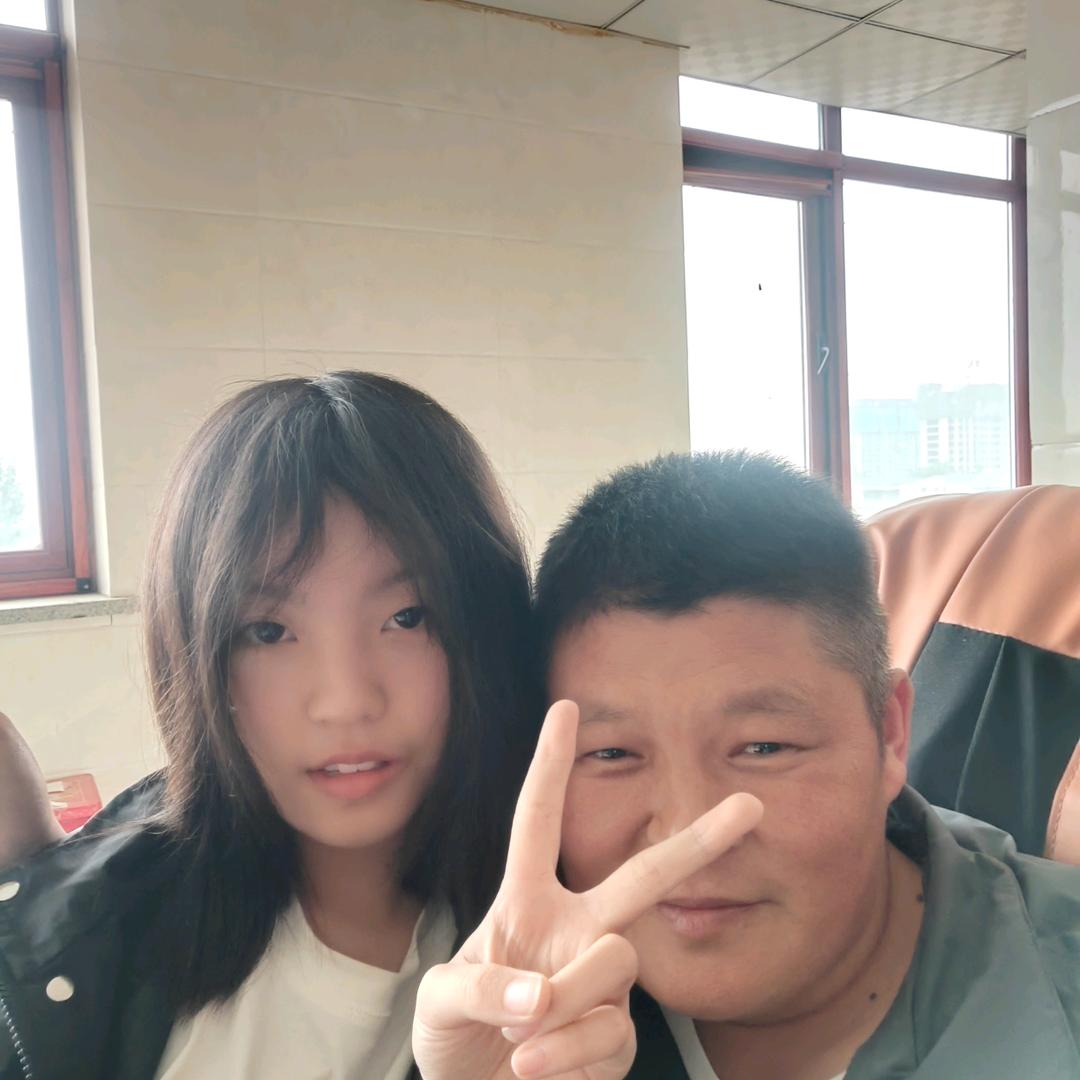 覆水难收
