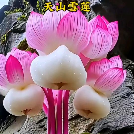 人🉐靠自己