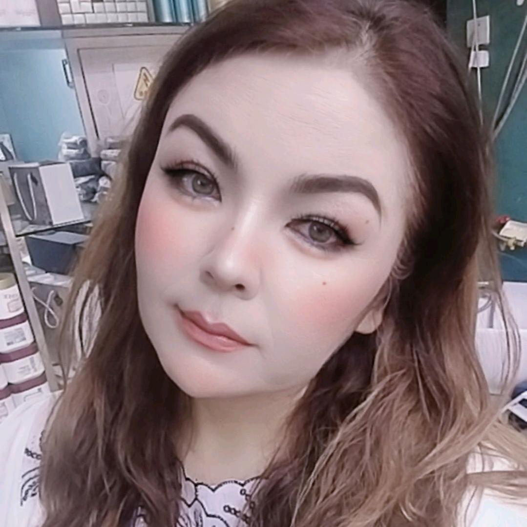 新疆艾菲