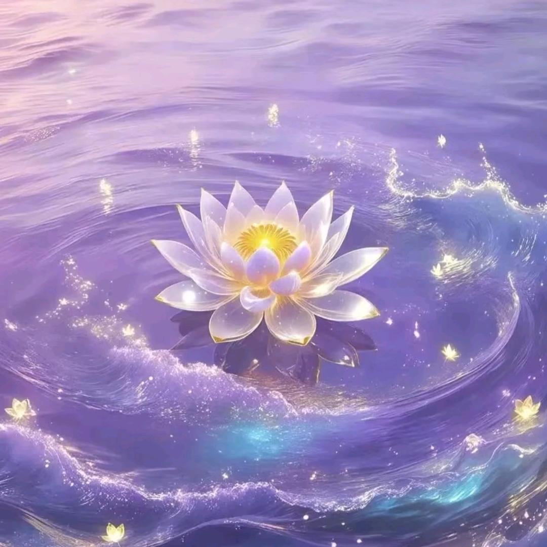 知足是福