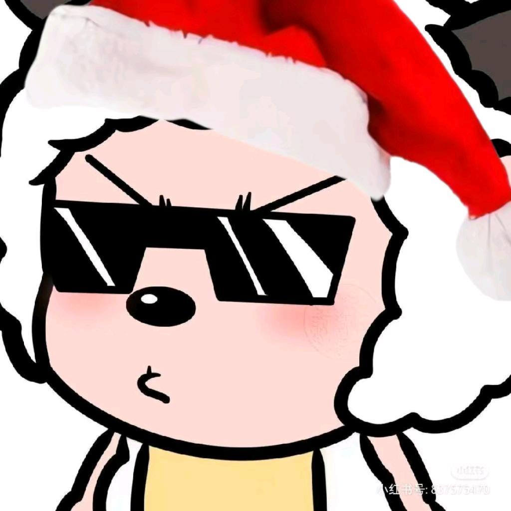 sheeptoo