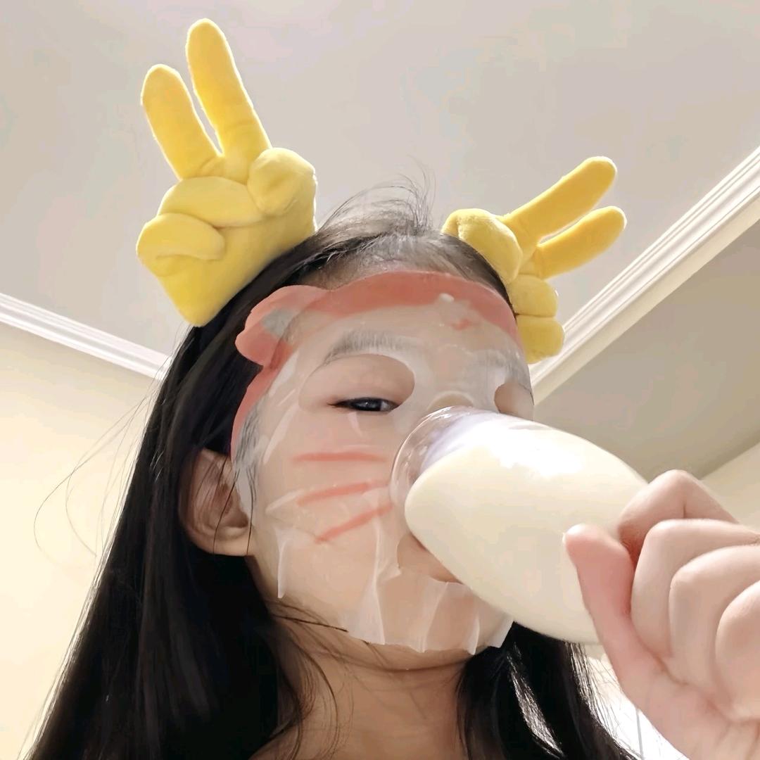 是阿蝶ya🏐