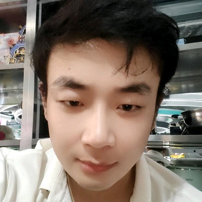 奔三儿的威