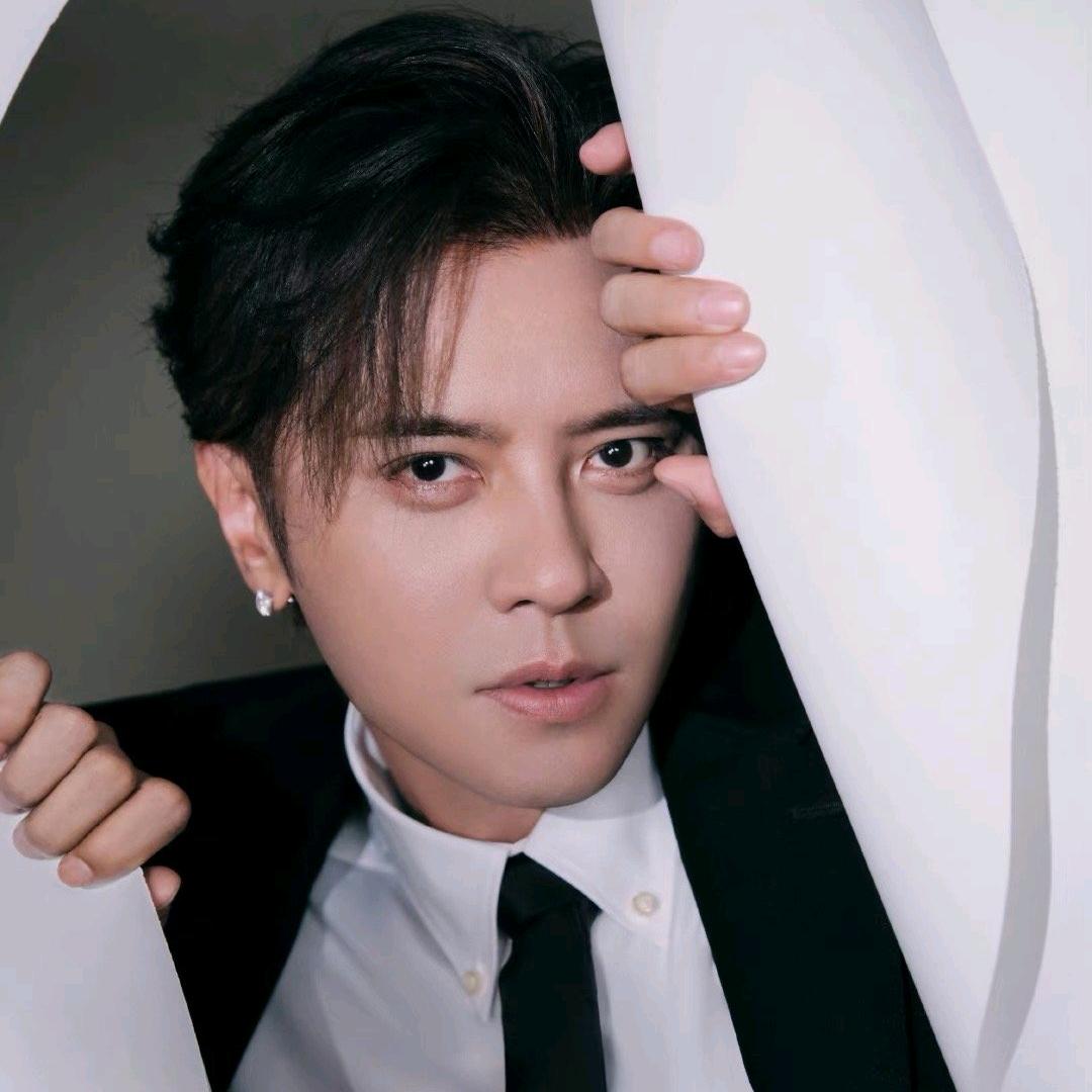 毛利兰