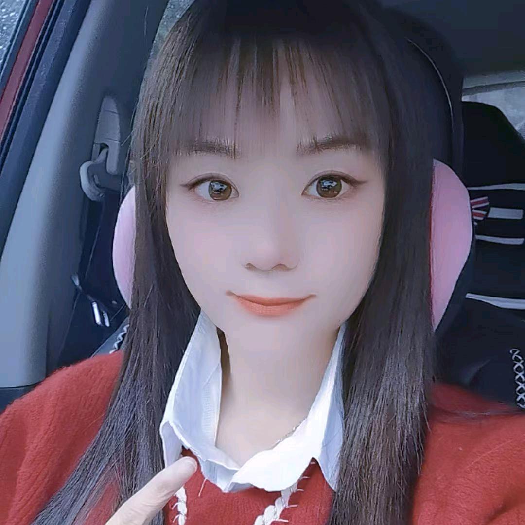 鸿淼二手车销售