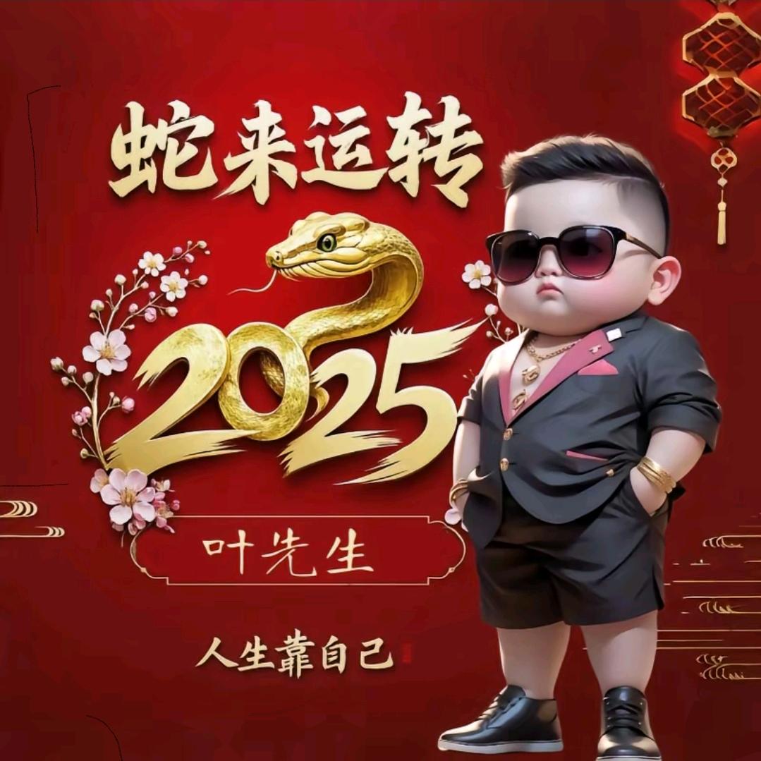 hongge88646
