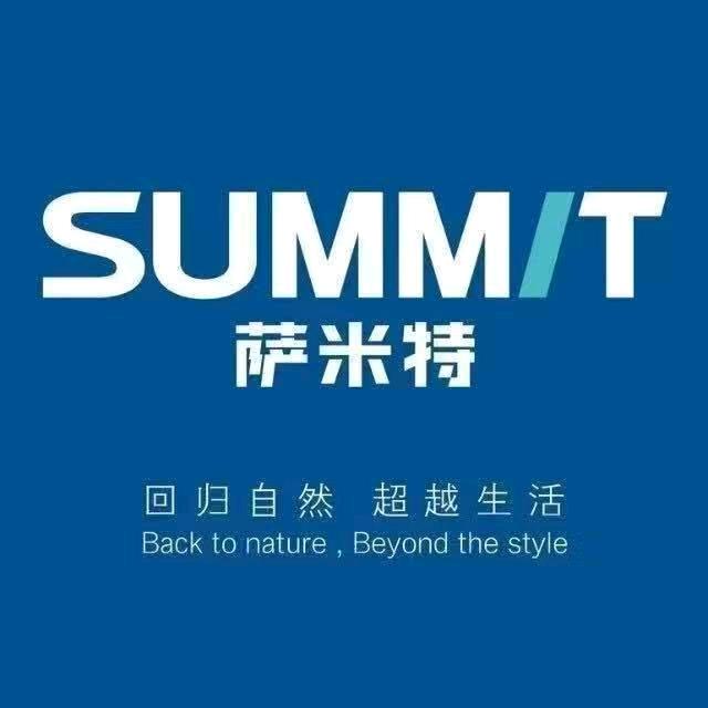 武威萨米特瓷砖