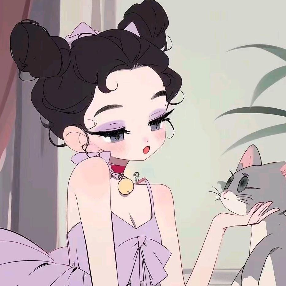 柠七