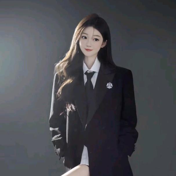 小云