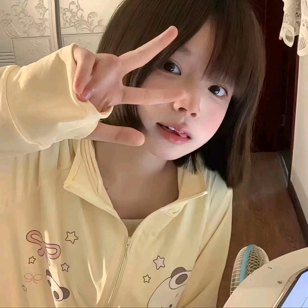 🥔豆
