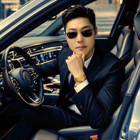 天涯*^_^*赤子心