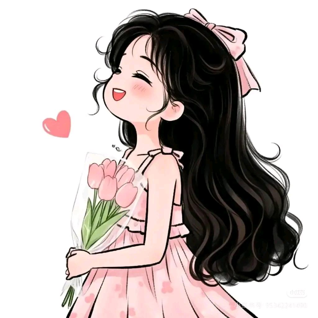 做创意花礼的苏苏