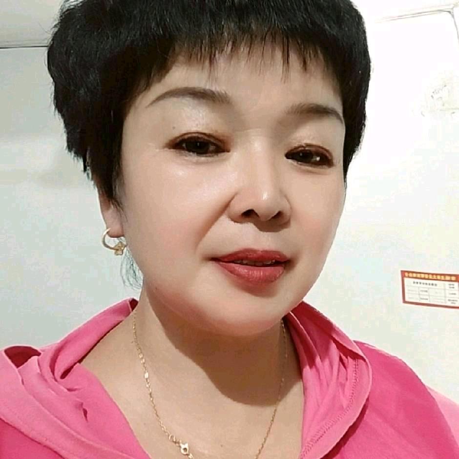 社旗古城圈