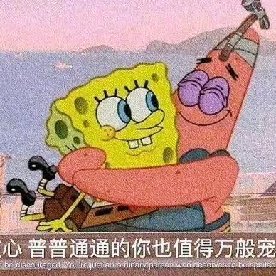 {\▁/}( / 。\ )/ ⊃?